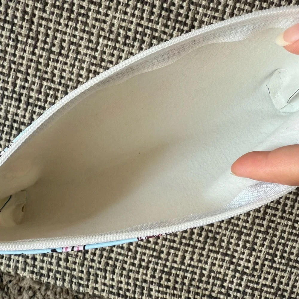 Labubu, Lafufu Pencil Case, Choose Your Favorite Color
